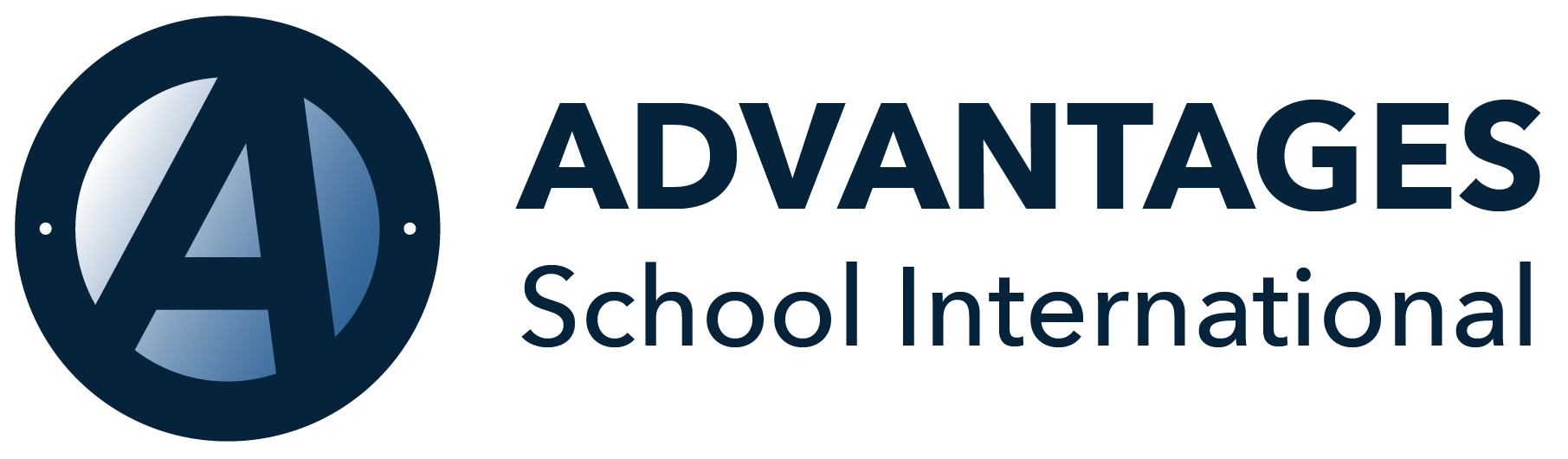 ADVANTAGES School International