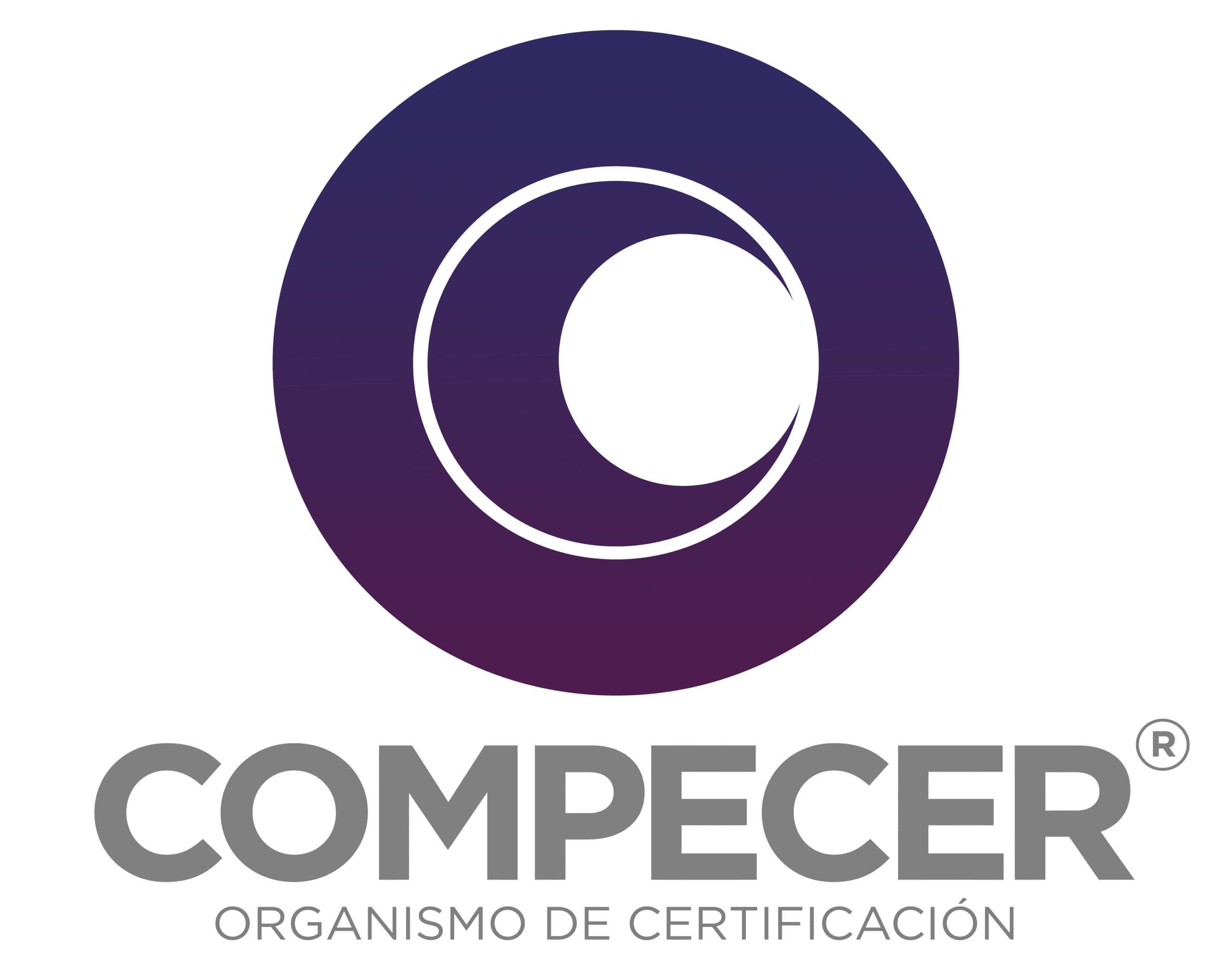 COMPECER